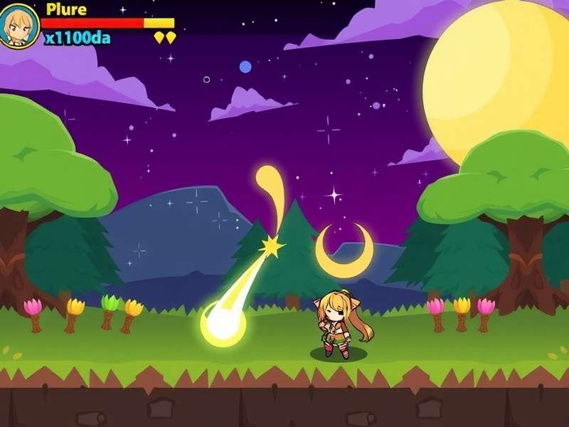 Methi Hero Duel Player Strategy - Regional Character Team Composition