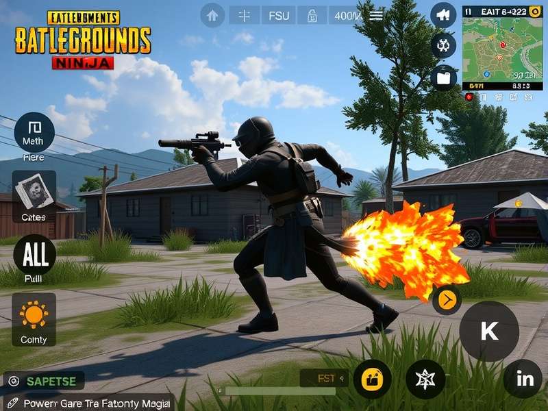 Methi Hero Duel Download Stats - Regional Breakdown Across India