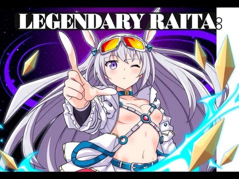 Methi Hero Duel Localization - Regional Character Adaptations Across India